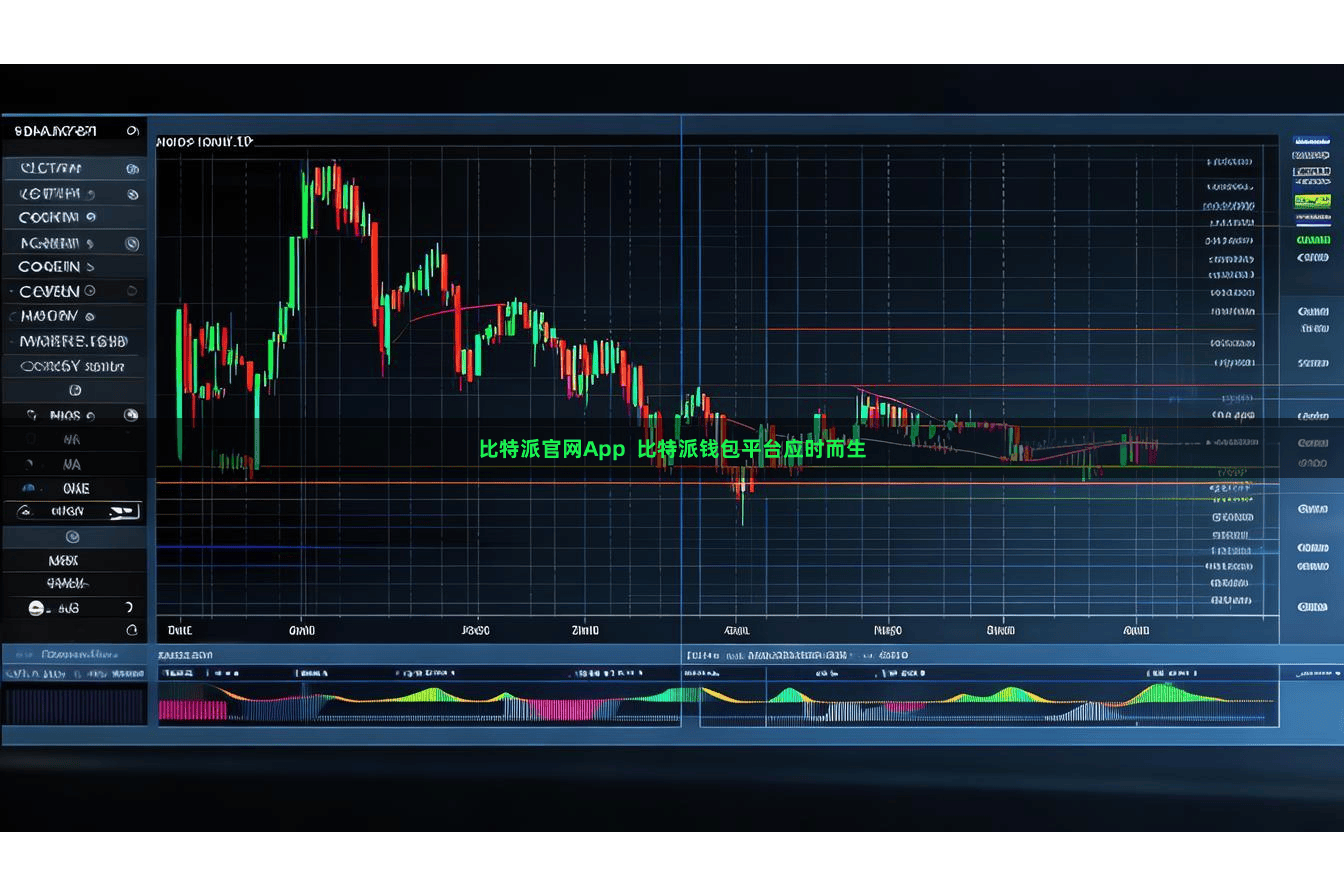 比特派官网App  比特派钱包平台应时而生